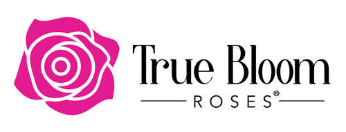 True Bloom Roses